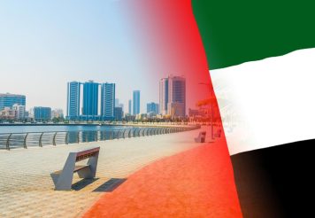 Company incorporation United Arab Emirates, Ajman