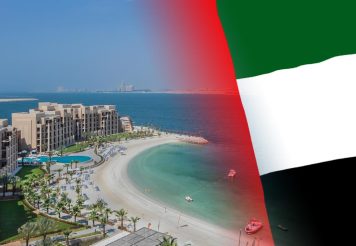 Company incorporation United Arab Emirates, Ras al Khaimah